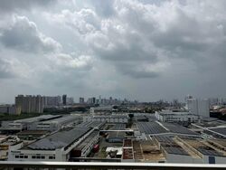 Bedok Residences (D16), Apartment #533971911